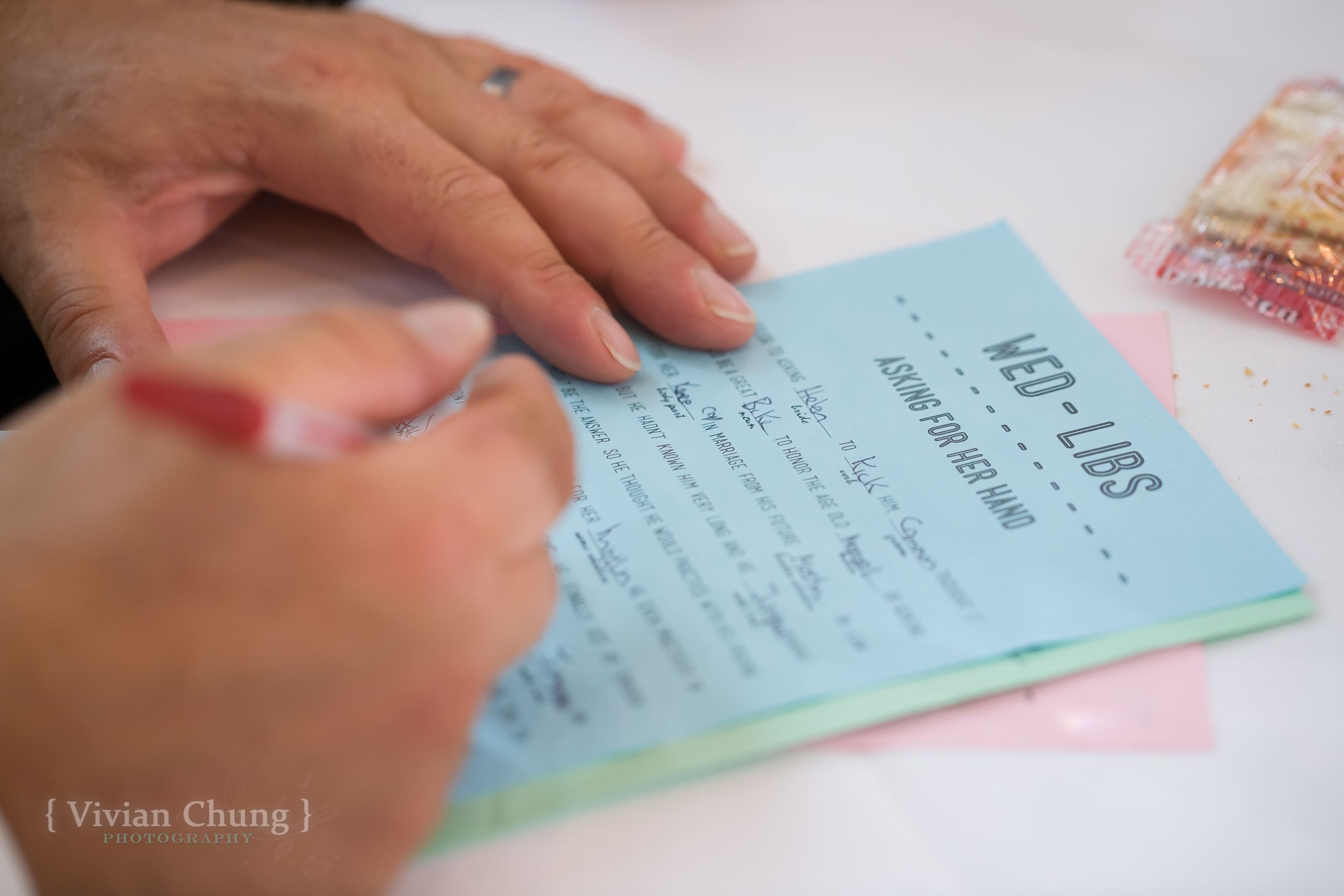 CH wedding-0368